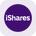 iShares Russell 2000 Tokenized ETF (Reality)'s logo