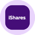 iShares Russell 2000 Value Tokenized ETF (Ondo)'s Logo