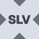 iShares Silver Trust Tokenised ETF (xStock)