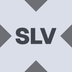 iShares Silver Trust Tokenised ETF (xStock)'s Logo