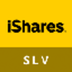 iShares Silver Trust Index Perpetual Contract (Bitget)'s Logo