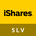 iShares Silver Trust's logo
