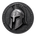 Iskander Coin