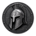 Iskander Coin's Logo