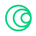 https://s1.coincarp.com/logo/1/islamic-coin.png?style=36&v=1688109928's logo