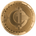 https://s1.coincarp.com/logo/1/islamicoin.png?style=36's logo