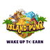 IslandPunk's Logo