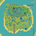 Islands's logo