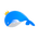 Islandswap Token's logo