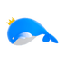 Islandswap Token's Logo