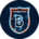 https://s1.coincarp.com/logo/1/istanbul-basaksehir-fan-token.png?style=36's logo