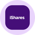 iShares US Aerospace and Defense Tokenized ETF (Ondo)'s Logo