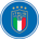 https://s1.coincarp.com/logo/1/italian-football.png?style=36&v=1666658759's logo