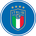 Italian Football Federation