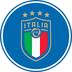 Italian Football Federation's Logo