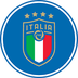 Italian Football Federation's Logo