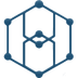 IoT Chain's Logo