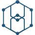 IoT Chain's Logo