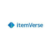 itemVerse's Logo