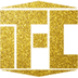 ITFC's Logo