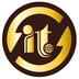 It Gold Coins's Logo