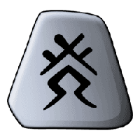 ITH RUNE - Rune.Game price now, Live ITH price, marketcap, chart, and ...