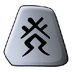 ITH RUNE - Rune.Game's Logo