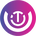 ITO Utility Token