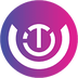 ITO Utility Token's Logo