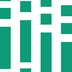 iTrust Governance Token's Logo