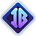 https://s1.coincarp.com/logo/1/itsbloc.png?style=36&v=1662372293's logo