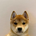 It's just a Dog 's logo