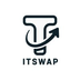 ITSWAP's Logo