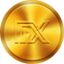 ITTX Token's Logo