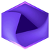 iTube's Logo