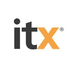 ITX's Logo