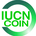 IUCN Coin
