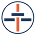 Iustitia Coin's Logo