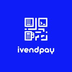 ivendPay's Logo