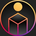 https://s1.coincarp.com/logo/1/ivex-financial.png?style=36&v=1716169849's logo