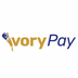 IvoryPay Token's Logo