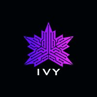 IVY(IVY) Tokenomics and ICO/IDO (Token Sale) info | CoinCarp