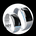 https://s1.coincarp.com/logo/1/iwelltrackpro.png?style=36&v=1696427470's logo
