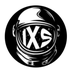 IX Swap's Logo
