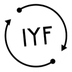 IYF.finance's Logo