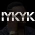 IYKYK's Logo