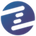 https://s1.coincarp.com/logo/1/izefintech.png?style=36's logo