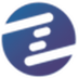 IZE Fintech's Logo