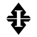 IZEROIUM's Logo