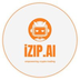 iZIP.AI's Logo
